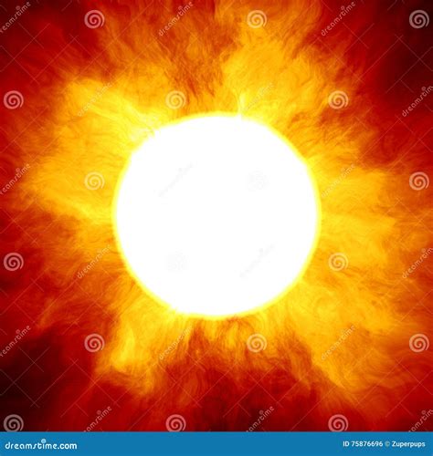 stars that are similar to the sun